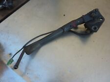 Kickstand sv650 suzuki for sale  Placerville
