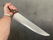 Myers kitchen knife for sale  BELFAST