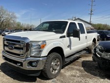 Console front floor for sale  Joliet