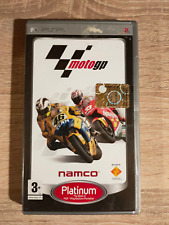 Sony psp moto usato  Torino