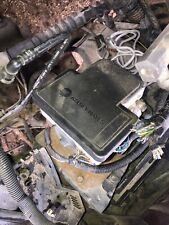 Anti lock brake for sale  Timbo