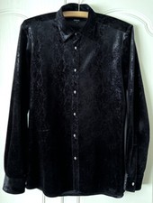 Phix england clothing for sale  DONCASTER