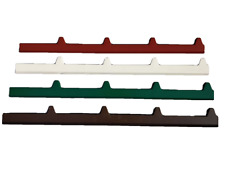 Frontalino per pannelli usato  Misano Adriatico