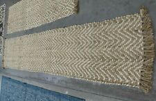 Natural loose threads for sale  Easton