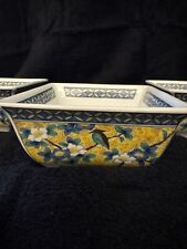 Vintage japanese kutani for sale  Danbury