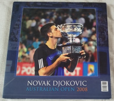 Australian open tennis usato  Torino