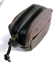 Riginal filson usa gebraucht kaufen  Isernhagen