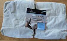 New cuddl duds for sale  Dunstable