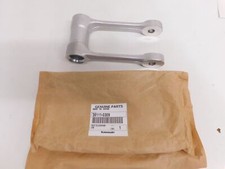 S208t2 39111 0309 for sale  Ogden