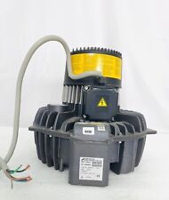 Dürr absaugung v900 gebraucht kaufen  Ratekau