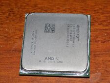 Amd 8320 am3 for sale  Trenton