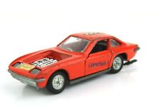 Modellino macchina lamborghini usato  Rho