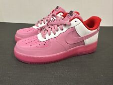 2021 nike air d'occasion  Expédié en Belgium