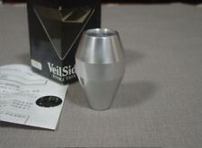 Veilside gear shift for sale Veilside gear shift for sale  CIRENCESTER