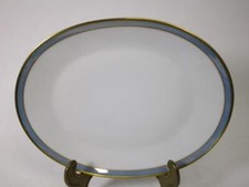 Rosenthal porzellan form gebraucht kaufen  Deutschland