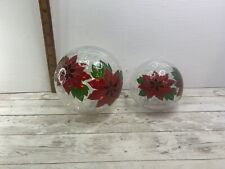 Crackle effect glass for sale  SOUTHAMPTON
