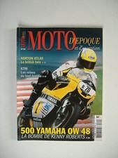 Moto epoque exception d'occasion  France