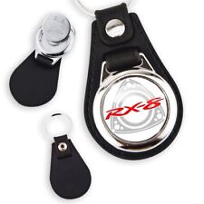 Porte clés mazda d'occasion  Plougastel-Daoulas