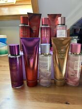 Victoria secret perfume for sale  Freeport