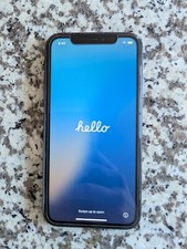 Apple iphone black for sale  Marietta