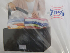 Airzip vacuum box gebraucht kaufen  Bruck