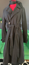 Mantel trenchcoat diesel gebraucht kaufen  München