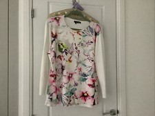 Lovely stretch top for sale  NOTTINGHAM