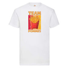 Team pommes pommes gebraucht kaufen  Deutschland