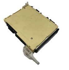 junction assy block toyota for sale  Miami