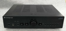 Cambridge audio azur d'occasion  Expédié en Belgium
