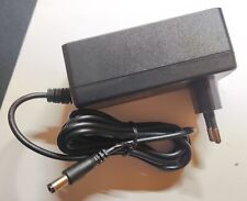 Alimentatore sagemcom adaptor usato  Torino