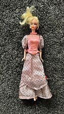 Vintage mattel barbie for sale  Phoenix
