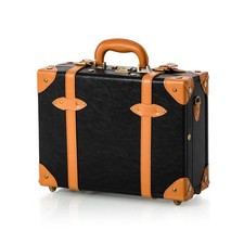 Carry suitcase cute for sale  Eugene