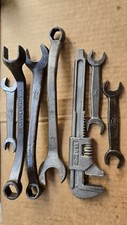 Lot vintage antique for sale  Unadilla