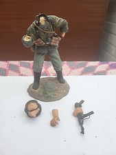 120mm resin figure for sale  HOUNSLOW