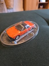 Diecast vehicle porsche for sale Diecast vehicle porsche for sale  STAINES-UPON-THAMES