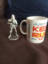 Star wars lot d'occasion  Rennes-