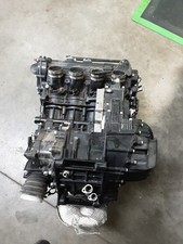 2006 bmw 1200r for sale  Kenosha
