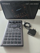 Roland 404 mk2 d'occasion  Riec-sur-Belon