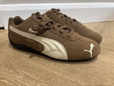 New unisex puma for sale  ROMFORD