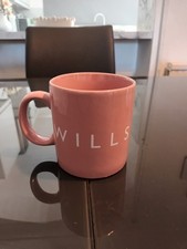 Jack wills fabulously for sale  SLOUGH