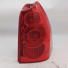 6351x2 fanale post. usato 6351x2 fanale post. usato  Italia