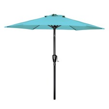 Simple deluxe 7.5ft for sale  Haltom City