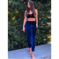 Fabletics women blue for sale  Grants Pass