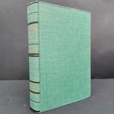 Vintage 1931 adventures for sale  Hollywood