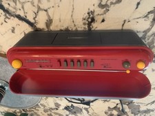 Vintage sharp f40 for sale  Cape Coral