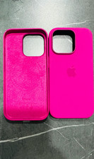 cover iphone fucsia usato cover iphone fucsia usato  Italia