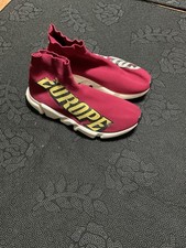 Balenciaga speed trainer for sale  Bowie