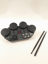 Yamaha electronic drum for sale  RUGBY