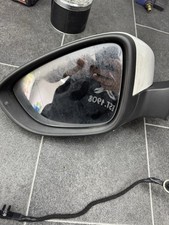 scirocco außenspiegel gebraucht kaufen scirocco außenspiegel gebraucht kaufen Duisburg